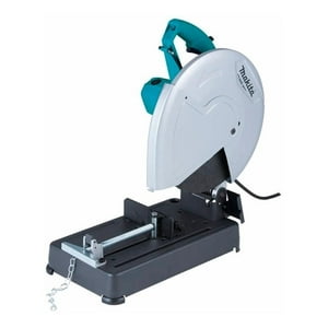 Tronzadora Makita M2401B - 2.000 W