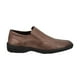 thumbnail image 1 of Zapato  Hombre Cuero Café Claro Perlatto, 1 of 5
