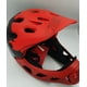 thumbnail image 3 of CASCO INTEGRAL CAIRBULL, 3 of 4