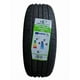 thumbnail image 1 of Neumatico 185/65 R15 Linglong greenmax HP300 88H, 1 of 4