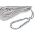 thumbnail image 5 of Anchor Line Rope Seachoice, trenzado hueco, polipropileno, 3 mm x 30 m, 5 of 8