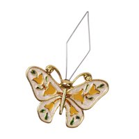 Bothyi - Herramienta Auxiliar De Enhebrador De Costura Para Proyectos De Manualidades De Costura Punto De Cruz B