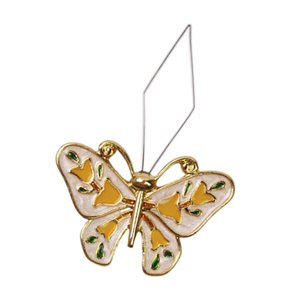 Bothyi - Herramienta Auxiliar De Enhebrador De Costura Para Proyectos De Manualidades De Costura Punto De Cruz B