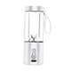 thumbnail image 3 of Taza Exprimidora Eléctrica 530ml Blanco, 3 of 3