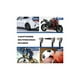 thumbnail image 3 of Compresor Inalámbrico Digital Neumático Bici, 3 of 6