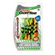 thumbnail image 1 of Golf Tees Pride Professional Tee System Evolution, 8,3 cm, plástico, paquete de 30, 1 of 2
