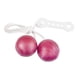 thumbnail image 1 of Novedad Swing Bump Ball Juguetes Para Niños Para Eventos En Interiores Goodie Bag Toys Rose, 1 of 5