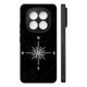 thumbnail image 1 of Carcasa Compatible con REDMI NOTE 15 5G Diseño 212, 1 of 3