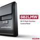 thumbnail image 3 of Panel de control para puerta de garaje LiftMaster 882LMW con WiFi, 3 of 8