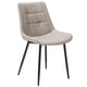 thumbnail image 3 of Pack x 2 Silla Mykolaiv, 3 of 8