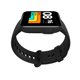 thumbnail image 2 of Smartwatch Mi Watch Lite Negro, 2 of 4