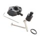 thumbnail image 5 of Kit De Adaptador De Grifo Turbo Boost De Aluminio Para Motor Audi A1 1.4Tst Ea211, 5 of 5