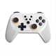 thumbnail image 1 of Controladores Inalámbricos para Switch/Switch Lite/Switch OLED, Gamepad Remoto con Joystick, Vibración Turbo Ajustable con Función Programable, 1 of 7
