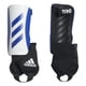 thumbnail image 1 of Canilleras adidas Tiro para Césped Suave Azul Real Talle Grande, 1 of 3