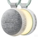 thumbnail image 1 of Máquina Ruido Blanco Momcozy Portátil Luz Nocturna, 1 of 11