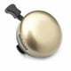 thumbnail image 1 of Campanilla Nutcase Brass, 1 of 3