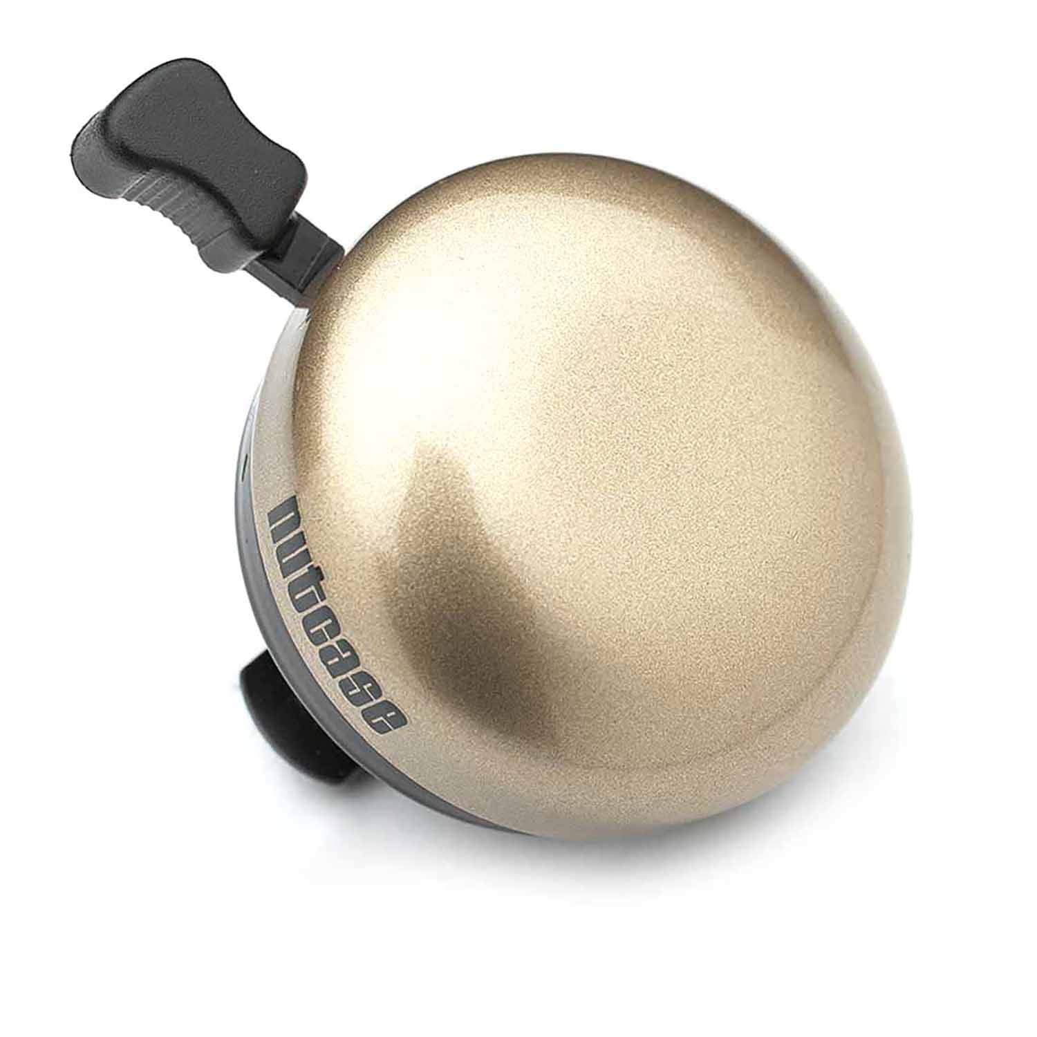 Campanilla Nutcase Brass