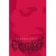 thumbnail image 1 of Libro &H Evernight (Libro 1), 1 of 1