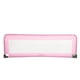 thumbnail image 2 of Baranda para Cama Rosada, 2 of 3