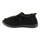 thumbnail image 3 of Zapato New Walk Chiporro Negro, 3 of 5