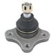 thumbnail image 1 of Rotula Superior Ford Ranger 2.5 2006 2012, 1 of 3