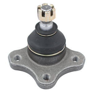 Stp - Rotula Superior Mazda B2900 2.9 2001 2006