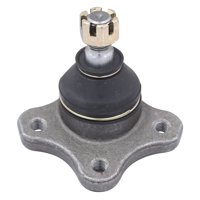 Stp - Rotula Superior Ford Ranger 2.5 2000 2001