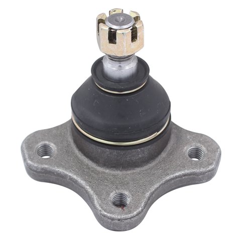 Stp - Rotula Superior Ford Ranger 2.5 2000 2001