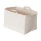 thumbnail image 3 of Cesta De Almacenamiento De Ropa Cubo De Almacenamiento De Ropa Para Sala De Estar Estante De Viaje XL, 3 of 5