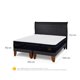 thumbnail image 3 of Cama Europea Super Premium King Base Dividida, 3 of 12