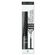 thumbnail image 2 of Delineador líquido wet n wild Megaliner 871a, negro, 3,5 ml, x2, 2 of 3
