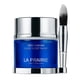 thumbnail image 1 of Skin Caviar Luxe Sleep Mask La Prairie, 1 of 5