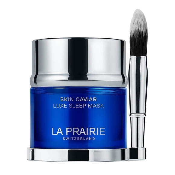 Skin Caviar Luxe Sleep Mask La Prairie