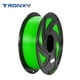 thumbnail image 2 of Filamento 3D Pla De 1.75Mm Y 1Kg Verde, 2 of 3