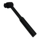 thumbnail image 1 of Stylus Brush Anti Static Elimina Las Manchas De Las Huellas Dactilares Para El Reproductor De Discos De Vinilo, 1 of 5