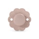 thumbnail image 1 of Chupete Wonder Pale Mauve Fisiologico Sx Pro 6-18 meses, 1 of 3