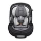 thumbnail image 1 of Silla de Auto Grow And go All in One/High Street Safety 1st, 1 of 8