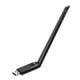 thumbnail image 1 of Adaptador USB Bluetooth WiFi UGREEN AX900 WiFi 6 BT5.4, 1 of 8