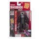 thumbnail image 2 of Figura de Acción D 6 Deluxe Skibidi Toilet Surtido 1 un, 2 of 20