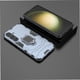 thumbnail image 5 of FOXDOCK Funda Antigolpes para Samsung Galaxy S25 Plus 5G – Protección Total con Soporte y Diseño Robusto, 5 of 5