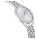 thumbnail image 5 of Reloj Swarovski Attract 3 cm Cristales Blancos Acero Inoxidable, 5 of 7