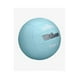 thumbnail image 3 of Balon De Volleyball Avp Soft Play Blue Of Wilson, 3 of 3