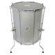 thumbnail image 1 of Surdo 16xH20'' aluminio Tumbao, 1 of 4