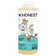 thumbnail image 1 of Baño de burbujas The Honest Company Toy Story 355 ml sin fragancia, 1 of 9