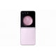 thumbnail image 3 of Smartphone Galaxy Z Flip5 5G 512GB Lila, 3 of 7