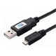 thumbnail image 1 of Cable USB de repuesto para Jawbone Jambox y minialtavoz, 1 of 7