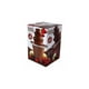 thumbnail image 4 of Cascada De Chocolate Fondue De 3 Pisos - Ps, 4 of 4