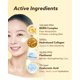 thumbnail image 5 of Mascarilla Tratamiento Facial MUMUKI Miel y Banana BDRN 150 ml, 5 of 9