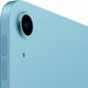 thumbnail image 3 of I Pad Air M2 A2903 Liberado Operador Azul 256gb, 3 of 3