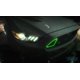 thumbnail image 2 of Videojuego Electronic Arts Need for Speed para Xbox One, 2 of 9